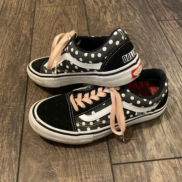 Vans UltraCush - Picture 2 of 5